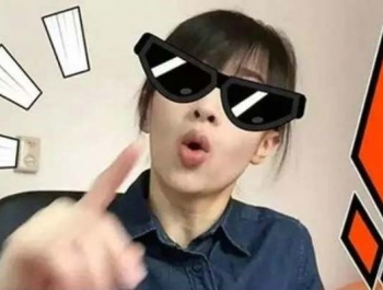 Wtֻ^Ⱥ