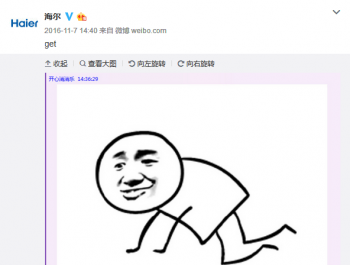 80f{V^Щ·