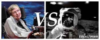 ¡VS˹ٷҡ