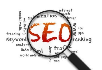 SEO֪9c