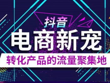 ҪҕlN@c㶼֪